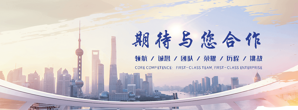 海伦电子地磅厂家